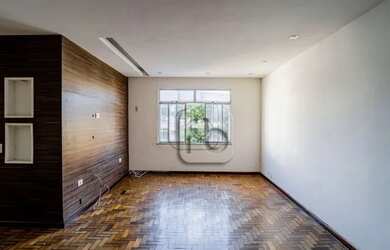 Imagem 12: Apartamento com 3 dormitórios à venda, 109 m² por R$ 460.000,00 - Taquara - Rio de Janeiro