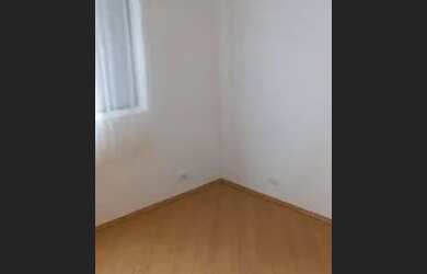 Imagem 10: Apartamento com 2 dormitórios à venda, 65 m² por R$ 550.000 - Vila...