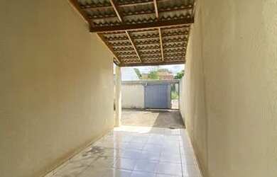 Imagem 11: Casa para aluguel no setor Jardim Alto Paraiso, Aparecida de Goiânia