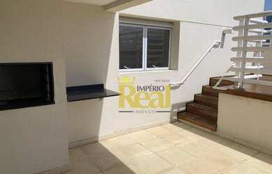 Imagem 10: Cobertura, 95 m² - venda por R$ 1.197.000,00 ou aluguel por R$ 7.420,83/mês...