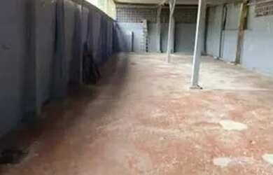 Imagem 3: Loja - venda por R$ 1.900.000,00 ou aluguel por R$ 15.000,00/mês - Encruzilhada - Santos/S