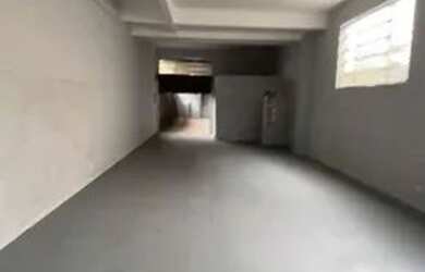 Imagem 8: Loja - venda por R$ 1.900.000,00 ou aluguel por R$ 15.000,00/mês - Encruzilhada - Santos/S