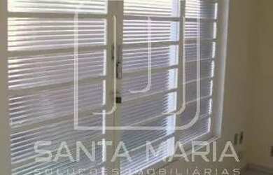 Imagem 3: Casa sobradinho - inferior 3 dormitórios, cozinha planejada