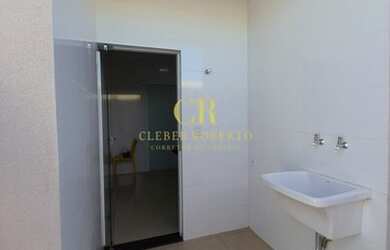 Imagem 8: Casa à venda no bairro Distrito de Bonfim Paulista - Ribeirão Preto/SP