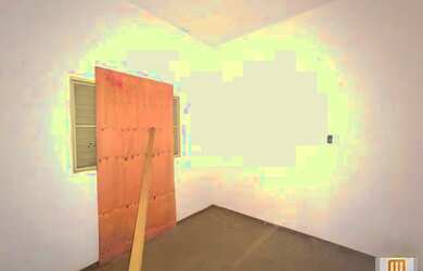 Imagem 9: Casa térrea na rua 3 dormitórios, cozinha planejada