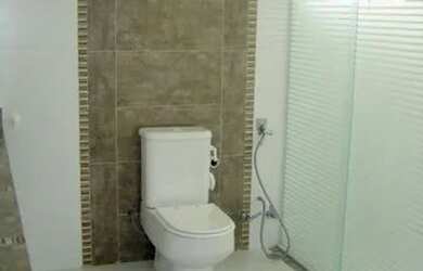 Imagem 15: Casa para venda e locação no condomínio Arujazinho IV