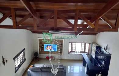 Imagem 14: Casa para venda tem 100 metros quadrados com 4 quartos em Centro - Mongaguá...