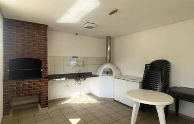 Imagem 14: 2 quartos 1 suíte - todo Reformado Ambient Park