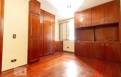 Imagem 14: Apartamento para Aluguel - Brooklin, 3 Quartos, 130 m2
