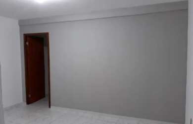 Imagem 10: Recreio Apto 1qto todo reformado bem amplo à 800mts da praia