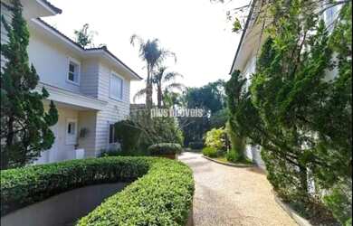 Imagem 2: Melhor condomínio de alto padrão no Alto da Boa Vista