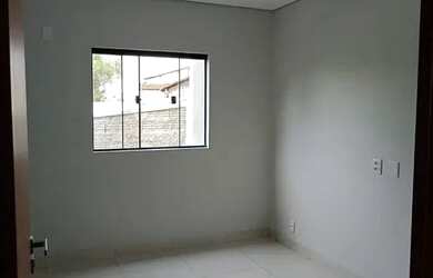 Imagem 2: af Casa na BOCA DO RIO. 54m² de Área, 1 Vaga na garageme2 Dormitórios