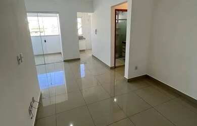 Imagem 3: Apartamento à venda no bairro Dona Zulmira em Uberlândia