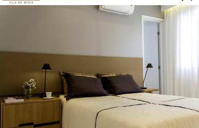 Imagem 10: Apartamento de 150 metros quadrados no bairro Recreio dos Bandeirantes...