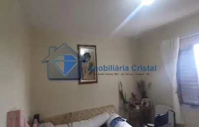 Imagem 9: Residencial - Veloso