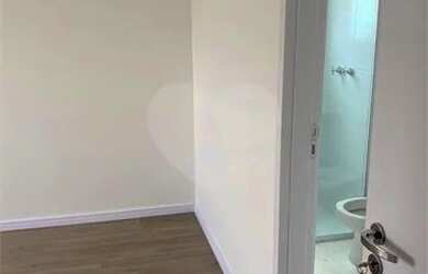 Imagem 7: Apartamento novo, nunca abitado, na região do Alto da Boa Vista