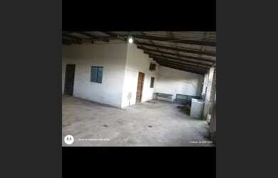 Imagem 6: Vendo essa casa. 275m² de Área, 5 Vagas na garageme2 Dormitórios