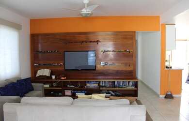 Imagem 2: Temporada - Linda Casa de praia Ponta Negra Maricá