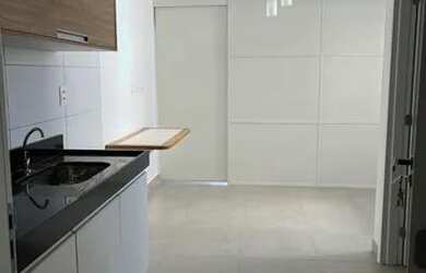 Imagem 2: FLAT INTERMARES. Piscina, Churrasqueira, Ar-condicionadoeVista para o...