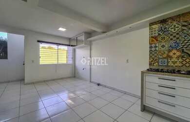 Imagem 9: Casa para aluguel, 2 quartos, 2 vagas, Rondônia - Novo Hamburgo/RS
