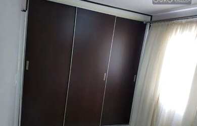 Imagem 11: Apartamento com 2 dormitórios à venda, 50 m² por R$ 330.000 - Brás...