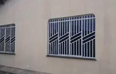 Imagem 3: Vendo resistência / troca somente por outra em Manaus