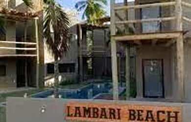 Imagem: O apartamento possui 2 Dormitórios, 3 Banheiros, 1 Vaga na