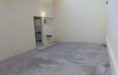 Imagem 10: Casa 2/4 com suíte, até 02 vagas Condomínio em Maravilhoso