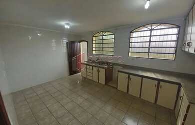 Imagem 14: Casa Sobrado em Jundiaí