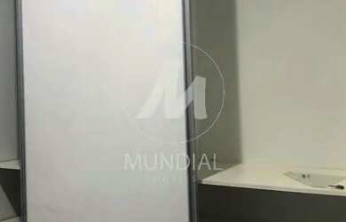 Imagem 5: Apartamento tipo - padrao 2 dormitórios, cozinha planejada, portaria...