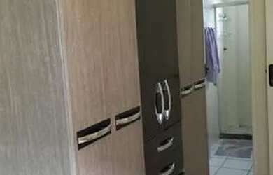 Imagem 14: ALUGO APART NA LITORÂNEA POR R$ 2200 COND INCLUSO