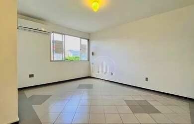 Imagem 3: Apartamento à venda, 99 m² por R$ 580.000,00 - Trindade - Florianópolis/SC