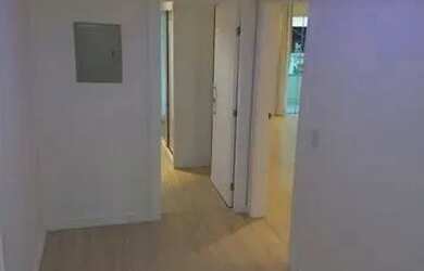 Imagem 4: MARAVILHOSA CASA CONDOMINIO FINO ACABAMENTO 3 QTS SUTIE FINA DECORAÇÃO...