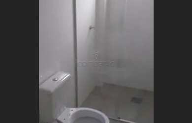 Imagem 10: Apartamento Padrão em São José do Rio Preto