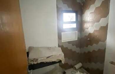 Imagem 7: PRAIA GRANDE - Casa Padrão - TUPI