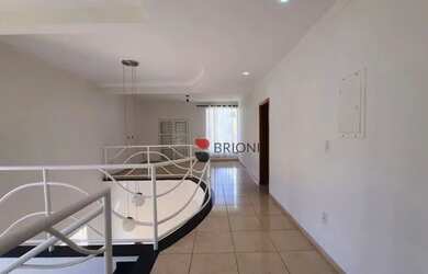 Imagem 15: Sobrado à locação/venda em City Ribeirão, Ribeirão Preto/São Paulo