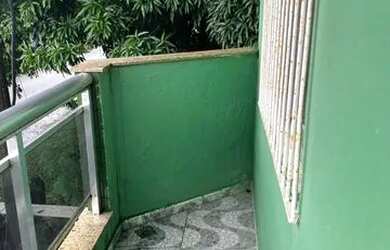 Imagem 13: Apartamento Recreio dos Bandeirantes