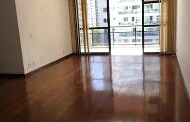 Imagem 5: APARTAMENTO RESIDENCIAL em Rio de Janeiro - RJ, Recreio dos Bandeirantes