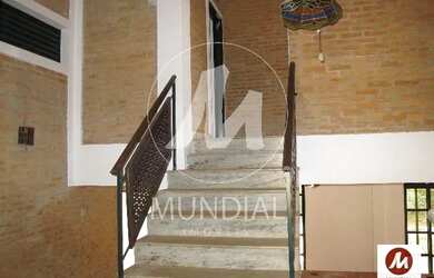 Imagem 5: Casa térrea na rua 3 dormitórios/suite, cozinha planejada