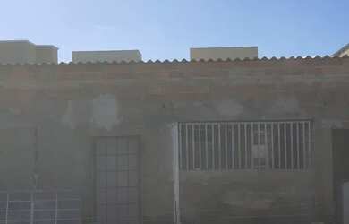 Imagem 9: Vende ou troca. 230m² de Área, 4 Vagas na garageme2 Dormitórios