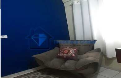 Imagem 11: Residencial - Veloso