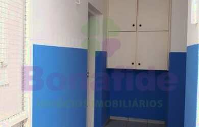 Imagem 6: CASA COMERCIAL PARA LOCAÇÃO, VILA BOAVENTURA, JUNDIAÍ