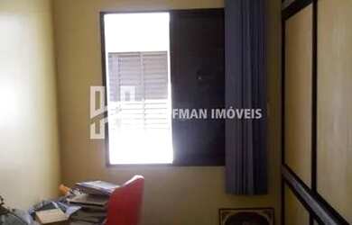 Imagem 10: Casa, Barcelona - São Caetano do Sul