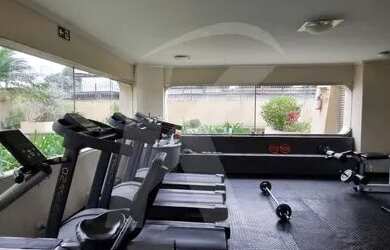 Imagem 7: Apartamento Lauzane Paulista