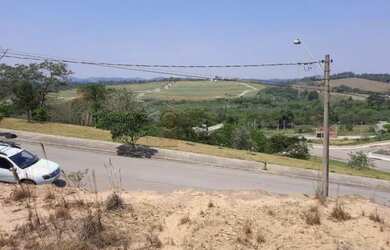 Imagem 3: Terreno Padrão em Jundiaí