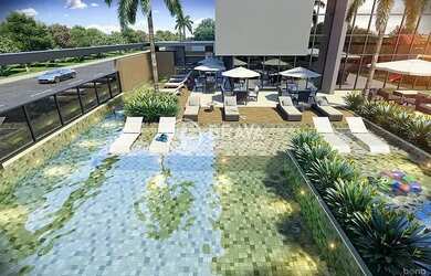 Imagem 2: Privilége Brava