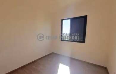 Imagem 6: Apartamento Padrão Alto da Boa Vista Disponível Para Locação Alto...