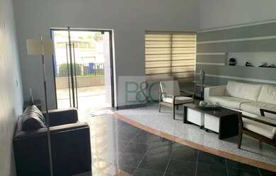 Imagem 9: Apartamento com 3 dormitórios, 115 m² - venda por R$ 1.000.000,00 ou...