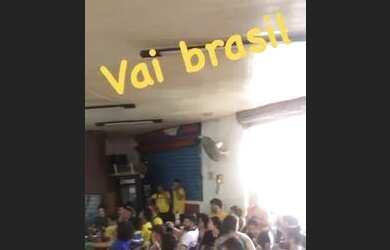 Imagem 2: Restaurante venda usp Butantã 22anos alvará definitivo