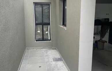 Imagem 16: PRAIA GRANDE - Casa Padrão - TUPI